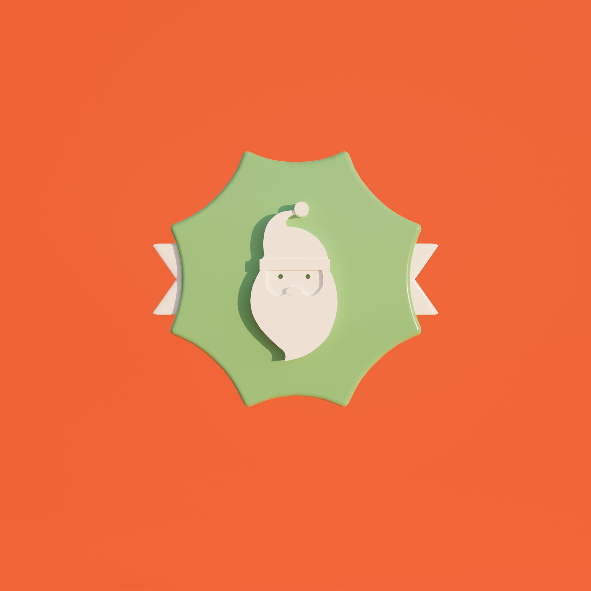 Nowoczesna w pracowni — wишивка • Tech-Futuristic logo